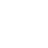 Icone de Tracteur tondeuse